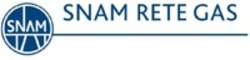 Міжнародна реєстрація торговельної марки № 1141333: SNAM RETE GAS
