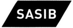 Міжнародна реєстрація торговельної марки № 1141393: SASIB