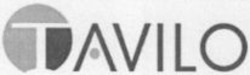 Міжнародна реєстрація торговельної марки № 1141916: TAVILO