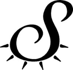 Міжнародна реєстрація торговельної марки № 1142469: S