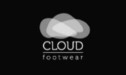 Міжнародна реєстрація торговельної марки № 1143292: CLOUD-footwear