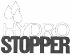 Міжнародна реєстрація торговельної марки № 1144473: HYDRO STOPPER