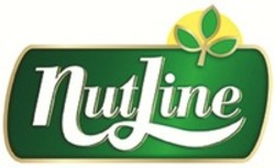 Міжнародна реєстрація торговельної марки № 1144679: NutLine
