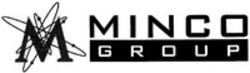 Міжнародна реєстрація торговельної марки № 1145457: M MINCO GROUP