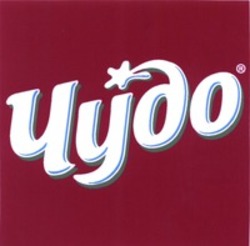 Міжнародна реєстрація торговельної марки № 1145616A