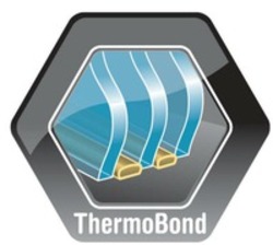 Міжнародна реєстрація торговельної марки № 1145739: ThermoBond