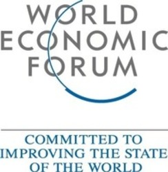 Міжнародна реєстрація торговельної марки № 1145814: WORLD ECONOMIC FORUM COMMITTED TO IMPROVING THE STATE OF THE WORLD