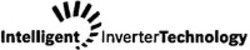 Міжнародна реєстрація торговельної марки № 1146692: Intelligent InverterTechnology