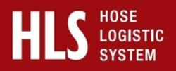 Міжнародна реєстрація торговельної марки № 1146742: HLS HOSE LOGISTIC SYSTEM