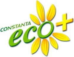 Міжнародна реєстрація торговельної марки № 1147923: CONSTANTA eco +