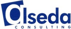 Міжнародна реєстрація торговельної марки № 1148393: alseda CONSULTING