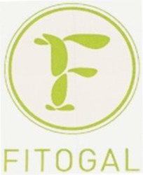 Міжнародна реєстрація торговельної марки № 1149938: FITOGAL