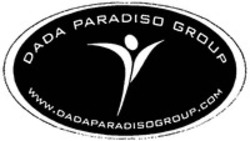 Міжнародна реєстрація торговельної марки № 1151393: DADA PARADISO GROUP WWW.DADAPARADISOGROUP.COM