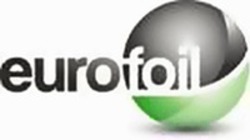 Міжнародна реєстрація торговельної марки № 1151775: eurofoil