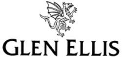 Міжнародна реєстрація торговельної марки № 1152050: GLEN ELLIS