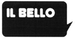 Міжнародна реєстрація торговельної марки № 1152125: IL BELLO