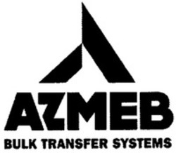 Міжнародна реєстрація торговельної марки № 1152753: AZMEB BULK TRANSFER SYSTEMS