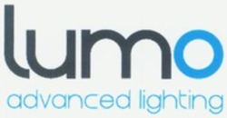 Міжнародна реєстрація торговельної марки № 1153281: lumo advanced lighting
