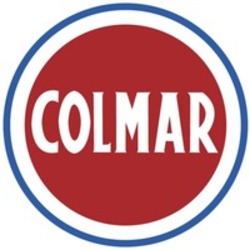 Міжнародна реєстрація торговельної марки № 1153759: COLMAR