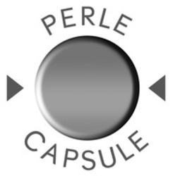 Міжнародна реєстрація торговельної марки № 1154062: PERLE CAPSULE