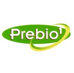 Міжнародна реєстрація торговельної марки № 1155201: Prebio 1