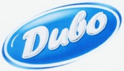 Міжнародна реєстрація торговельної марки № 1155428