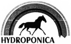 Міжнародна реєстрація торговельної марки № 1155928: HYDROPONICA