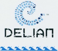 Міжнародна реєстрація торговельної марки № 1156033: DELIAN