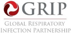 Міжнародна реєстрація торговельної марки № 1156145: GRIP GLOBAL RESPIRATORY INFECTION PARTNERSHIP