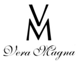 Міжнародна реєстрація торговельної марки № 1156293: VM Vera Magna