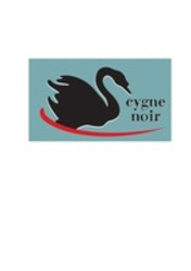 Міжнародна реєстрація торговельної марки № 1157052: cygne noir
