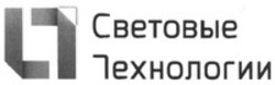 Міжнародна реєстрація торговельної марки № 1157251