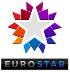 Міжнародна реєстрація торговельної марки № 1157712: EUROSTAR