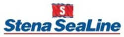Міжнародна реєстрація торговельної марки № 1157880: Stena SeaLine