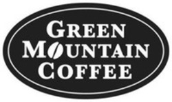 Міжнародна реєстрація торговельної марки № 1158161: GREEN MOUNTAIN COFFEE