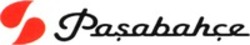 Міжнародна реєстрація торговельної марки № 1158170: Pasabahce