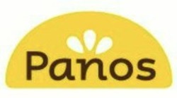 Міжнародна реєстрація торговельної марки № 1158285: PANOS