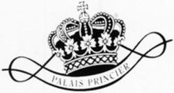 Міжнародна реєстрація торговельної марки № 1158957: PALAIS PRINCIER