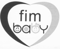 Міжнародна реєстрація торговельної марки № 1159420: fim baby