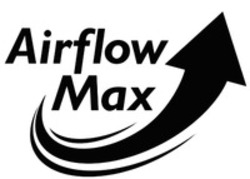 Міжнародна реєстрація торговельної марки № 1160750: Airflow Max