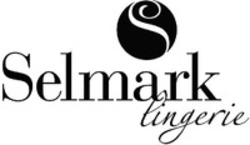 Міжнародна реєстрація торговельної марки № 1161163: Selmark lingerie