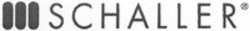Міжнародна реєстрація торговельної марки № 1161903A: SCHALLER
