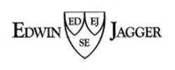 Міжнародна реєстрація торговельної марки № 1161966: EDWIN JAGGER
