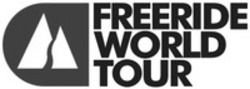 Міжнародна реєстрація торговельної марки № 1162478: FREERIDE WORLD TOUR