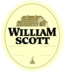 Міжнародна реєстрація торговельної марки № 1162490: WILLIAM SCOTT