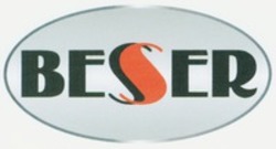 Міжнародна реєстрація торговельної марки № 1162497: BESSER