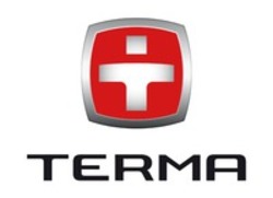 Міжнародна реєстрація торговельної марки № 1163164: TERMA