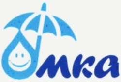 Міжнародна реєстрація торговельної марки № 1163781: omka