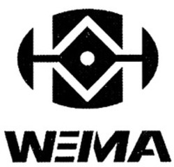 Міжнародна реєстрація торговельної марки № 1164048: WEIMA