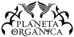 Міжнародна реєстрація торговельної марки № 1164112: PLANETA ORGANICA